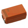 TAJC225K050RNJ