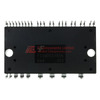 FSAM20SH60A Image