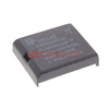 DS9034I-PCX+ Image