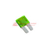 APT-30A Image