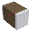 GRT21BR61C106ME01L Image