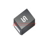 1.5SMC12AHM6G Image