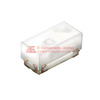 EAST1005RA1 Image