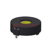AT-4625-TT-HT-R Image