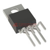 LT1371HVIT7#PBF Image