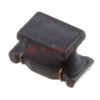 LQH31MN560J03L Image