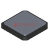 MAX1995EGI Image