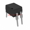 SFH620A-2X001 Image