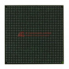 XC4VFX60-11FFG1152C