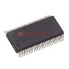 SN75976A1DLRG4