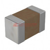 0603B682K201N Image