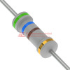 RSF100JR-52-560R Image