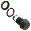 ZA016MDMT4 Image