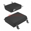 MBL110S-M3/I Image