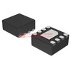 NCP81253BMNTBG Image