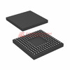 ADSP-BF533SBBC-5V Image