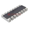 YC248-JR-0775KL Image