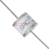 CG2145L Image