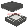 TB6552FTG,8,EL Image