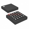 DS1862B+ Image