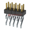 MMT-105-01-S-DH-P-TR Image