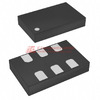 SIT9120AC-2C1-25S133.333000 Image