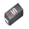 HS2KA R3G Image