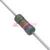 RNF14BTC102K Image