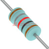 MF0207FTE52-182R Image