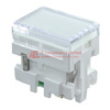 A3PJ-5701-24E Image