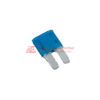 APT-15A Image