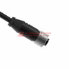 MQDC2S-1706 Image