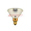 WW-3XFG-7 Image