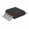 MIC4827BMM Image
