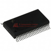 74LVT16373MEAX Image
