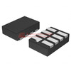 NLU3G14MUTCG Image