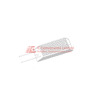 CJP300J220RJ Image