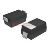 MMSZ5258BT3G Image