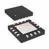 SY88932LMI Image