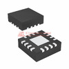 BQ24075RGTRG4 Image