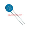 B59412C1130B070 Image