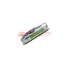 WW-ES5L-9 Image