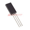 DS1821+ Image