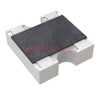 YC162-FR-073K4L Image