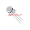 2N5116 Image