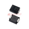 8.0SMDJ30CA Image