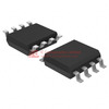 SN74AUP1G99DCTT Image