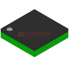 MAX3341EEBE Image