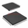 ADS7869IPZTG4 Image