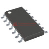 PIC16C505-04I/SL